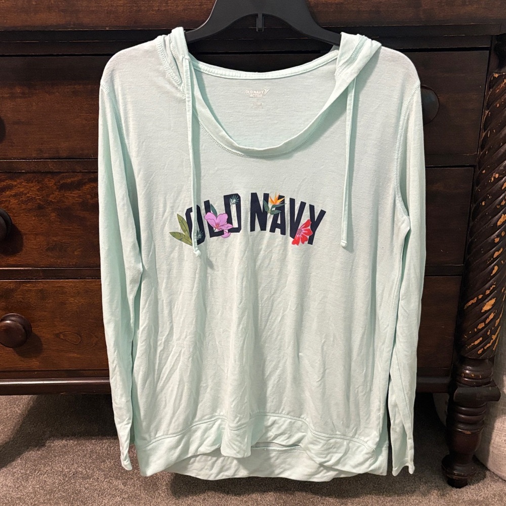 Old Navy Top